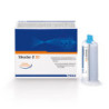 Structur 2 SC 75g, VOCO