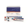Ufi gel P SET, VOCO