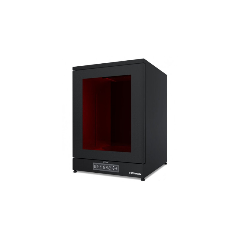 Polimerizator pentru rășină, Phrozen