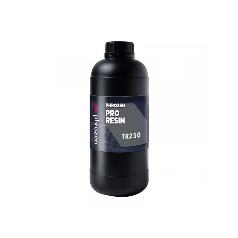 Rășină TR250 500 ml, Phrozen