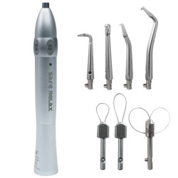 Dezbatator de coroane...