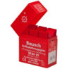 Hârtie de articulație BK-02, Bausch
