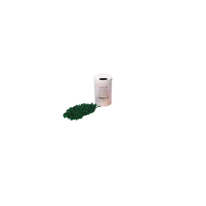 Ceara GEO-Dip verde, 200g, Renfert