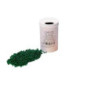 Ceara GEO-Dip verde, 200g, Renfert