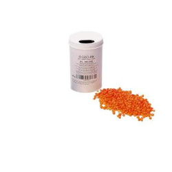 Ceara GEO-Dip orange, 200g,...