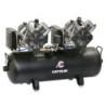 Compresor AC 400, Cattani 013430
