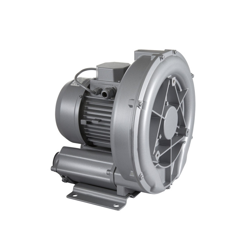 Pompa pentru aspiratie "FluxJet 230/400V", Cattani