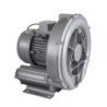 Pompa pentru aspiratie "FluxJet 230/400V", Cattani