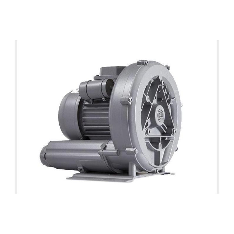 Pompa pentru aspiratie "Uni-Jet1000", Cattani 083001