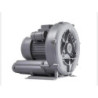 Pompa pentru aspiratie "Uni-Jet1000", Cattani 083001