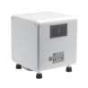 Pompa pentru aspiratie Uni-Jet 75 pentru cabinet, Cattani 020276