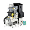 Sistem de aspiratie chirurgicala Turbo-Smart 2V, Cattani 035130