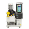 Sistem de aspiratie chirurgicala Turbo-Smart A, Cattani 035105