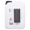 GO-2011 Solvent de gips si alginat 2000ml, Renfert