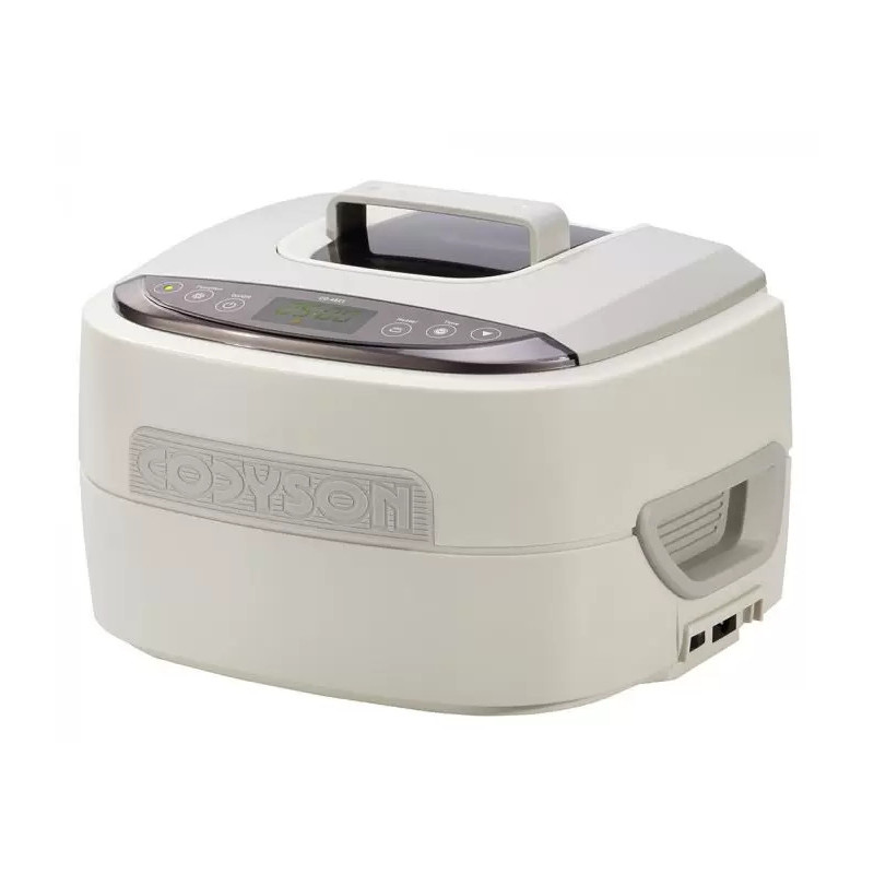 Baie ultrasunet "CD-4821", China