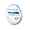 Disc Cercon ht ML 98x18mm, DeguDent