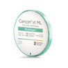 Disc Cercon xt ML 98x18mm, DeguDent