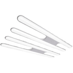 Lampa luminiscenta Brite...