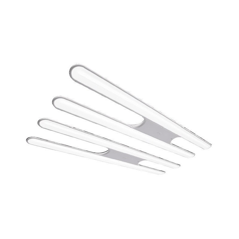 Lampa luminiscenta Brite DUO LED, D-Tec BR160