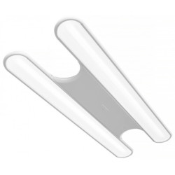 Lampa luminiscenta Brite...