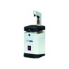 Pindex Top Spin, Renfert