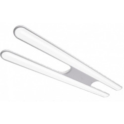 Lampa luminiscenta Brite 80...