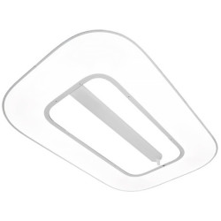 Lampa luminiscenta Cloud...