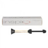 Inspiro Body i2 (3gr), Edelweiss 3420
