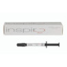 Inspiro Effect Shade Opaque (1.5gr), Edelweiss 3820