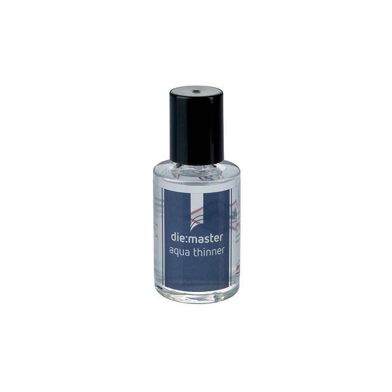 Die Master Aqua 15ml, Renfert