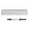 Inspiro Flow Skin Neutral (1.5gr), Edelweiss 3720