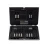 Inspiro Intro Kit (4ser x 3gr), Edelweiss 3040