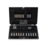 Inspiro Master Kit (6ser x 3gr), Edelweiss 3020