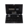 Inspiro Master Kit (90caps x 0.3gr), Edelweiss 3010