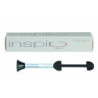 Inspiro Skin Transparent (3gr), Edelweiss 3530