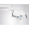 Intego Pro, Dentsply Sirona