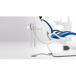 Intego Pro, Dentsply Sirona