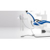 Intego Pro, Dentsply Sirona