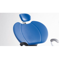 Intego Pro, Dentsply Sirona