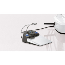 Intego Pro, Dentsply Sirona