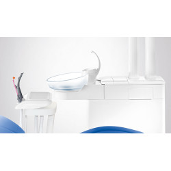 Intego Pro, Dentsply Sirona