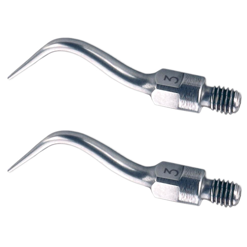 Ansa pentru scaler SiroSonic 3L (6buc), Sirona