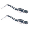 Ansa pentru scaler SiroSonic 3L (6buc), Sirona