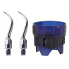 Ansa pentru scaler SiroSonic 4L (2buc), Sirona