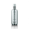 Micromotor "Bien Air MC2  LED" cu fibra optica, Bien Air