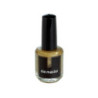 Master Gold die Varnish, Renfert