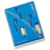 Easy Post set 0.8, Dentsply