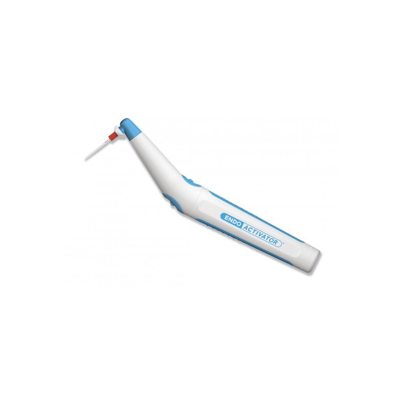 Endoactivator system Kit, Dentsply
