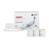 Endoactivator system Kit, Dentsply
