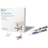 Enhance Complete Sistem Kit, Densply